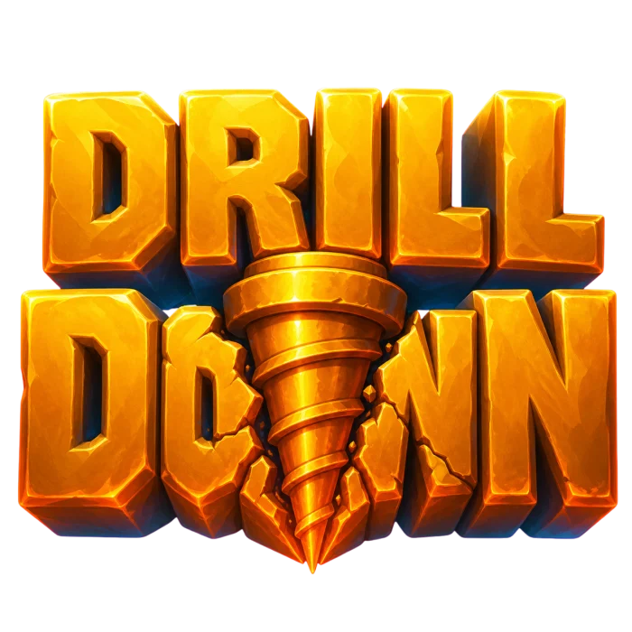 Drill Down